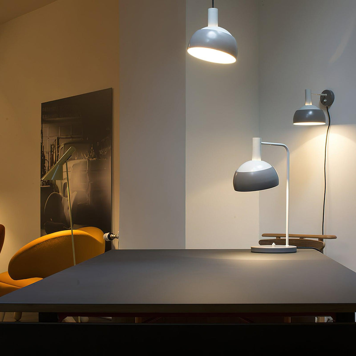 finn-juhl-pendant-lamp