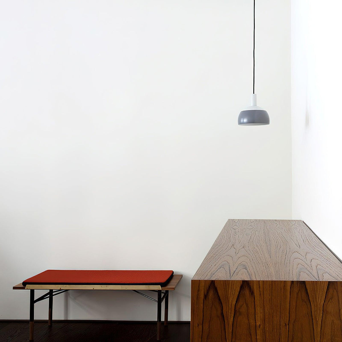finn-juhl-pendant-lamp