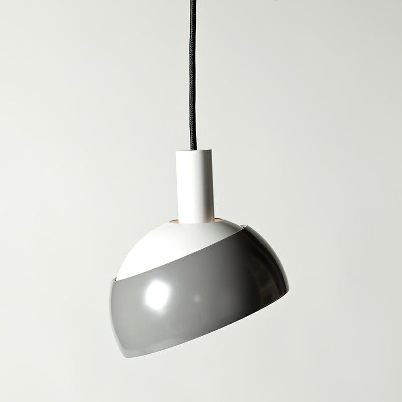 finn-juhl-pendant-lamp