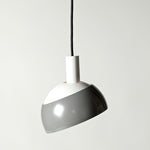 finn-juhl-pendant-lamp