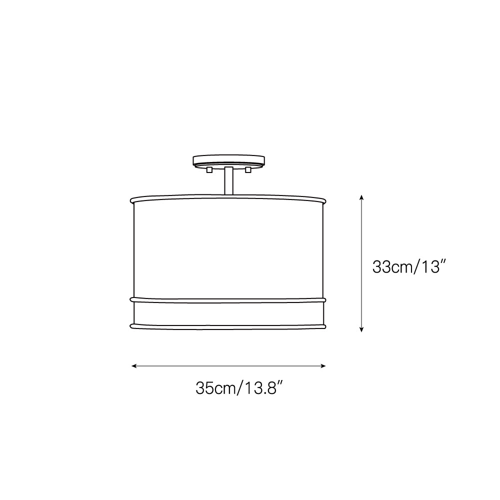 fintan-ceiling-lamp