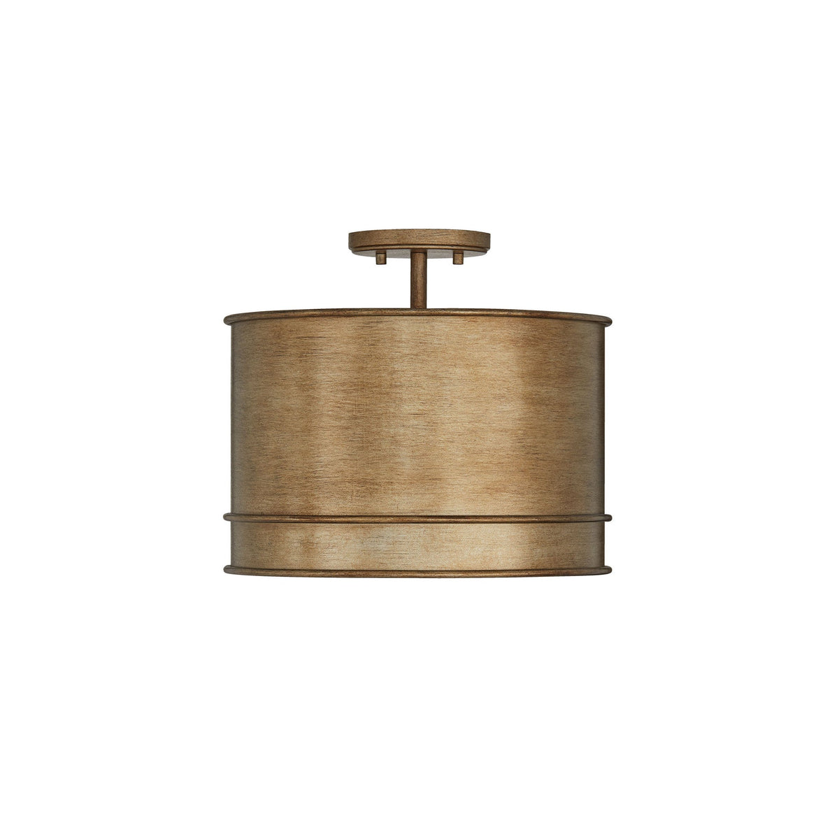 fintan-ceiling-lamp