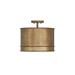 fintan-ceiling-lamp