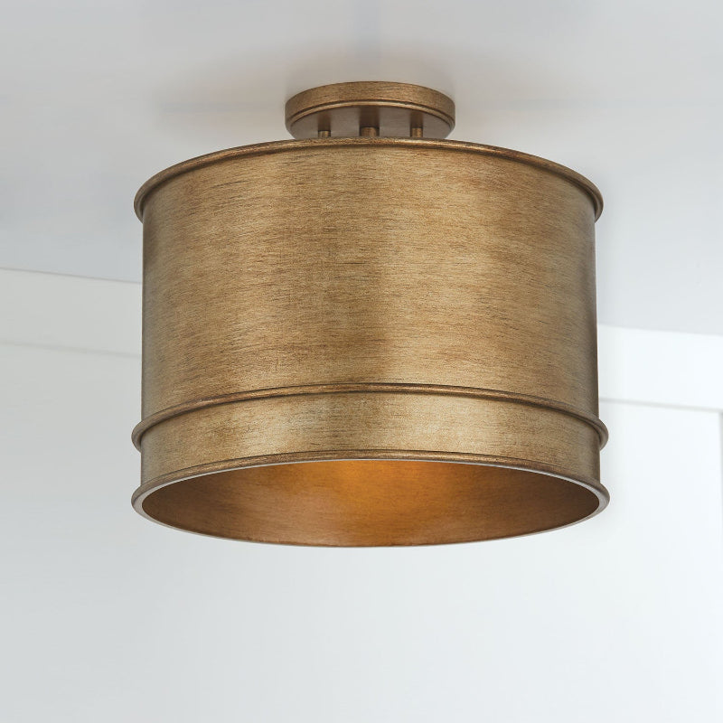 fintan-ceiling-lamp