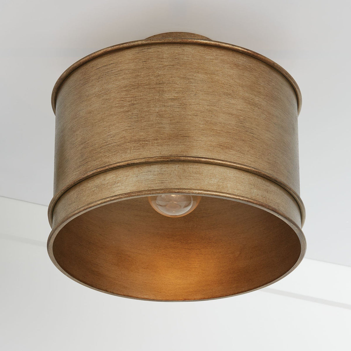 fintan-ceiling-lamp