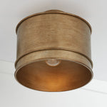 fintan-ceiling-lamp
