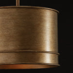 fintan-ceiling-lamp