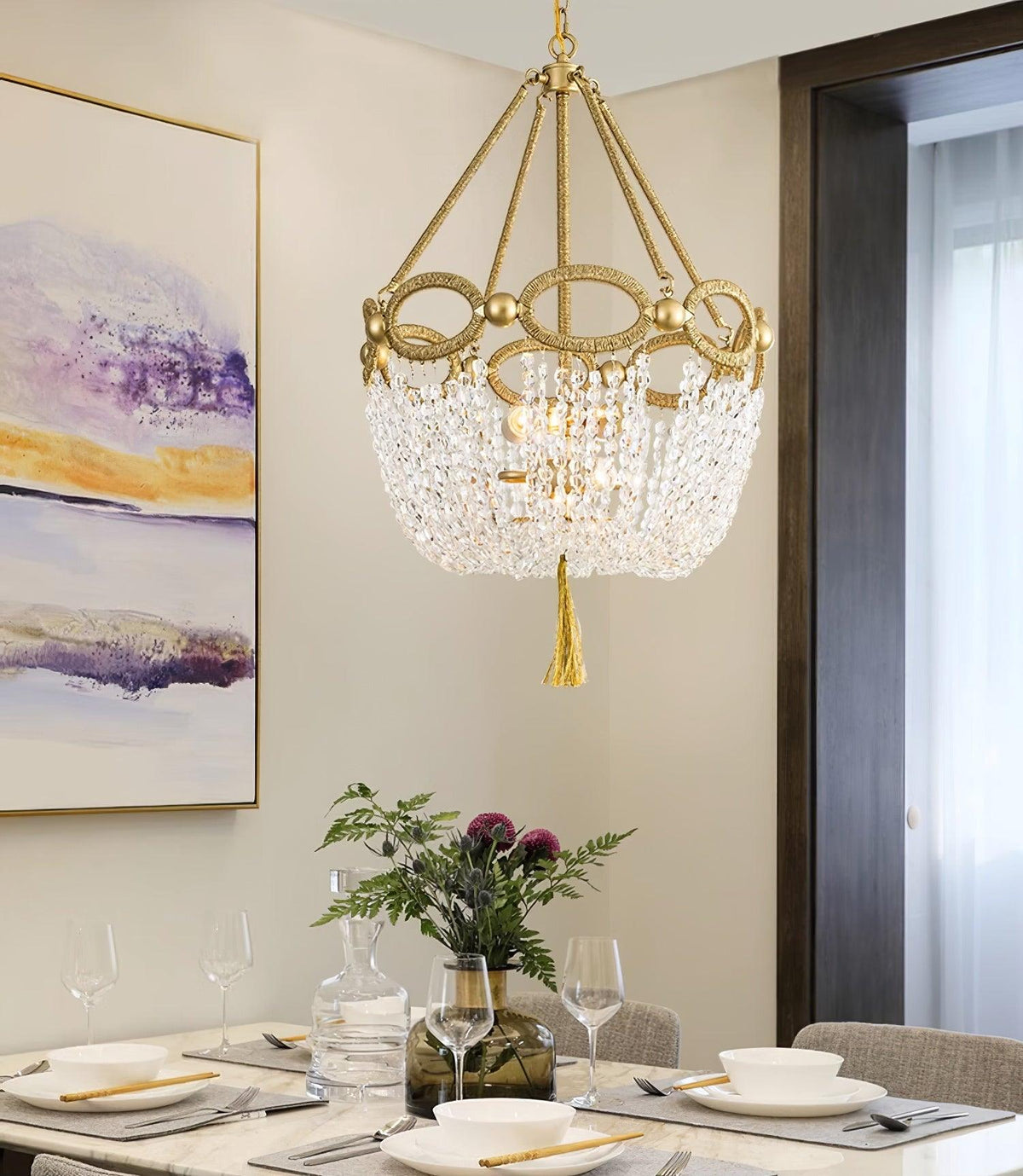 fiona-beaded-chandelier