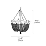 fiona-beaded-chandelier