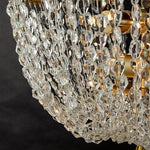 fiona-beaded-chandelier