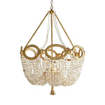 fiona-beaded-chandelier