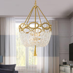 fiona-beaded-chandelier
