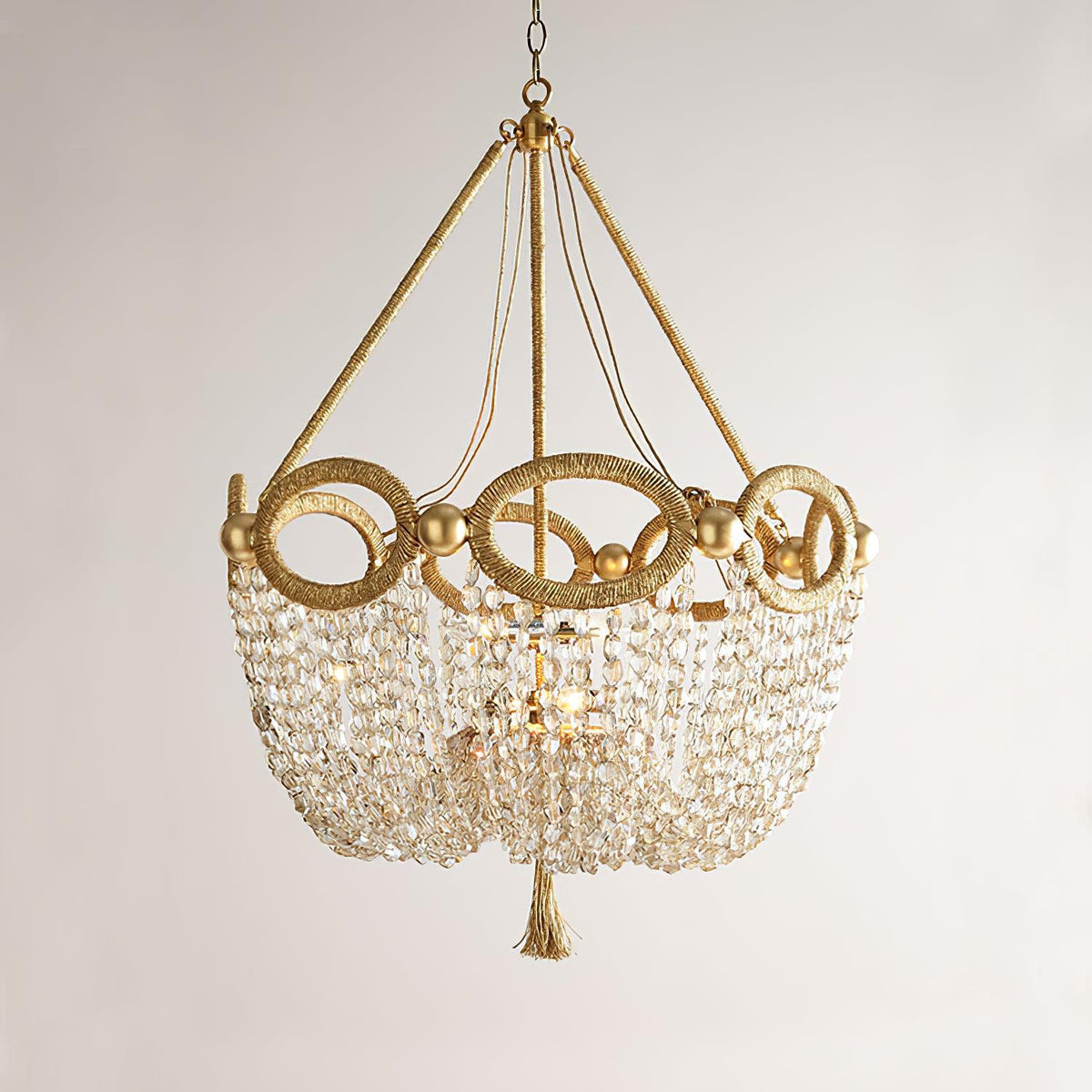 fiona-beaded-chandelier