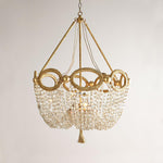 fiona-beaded-chandelier
