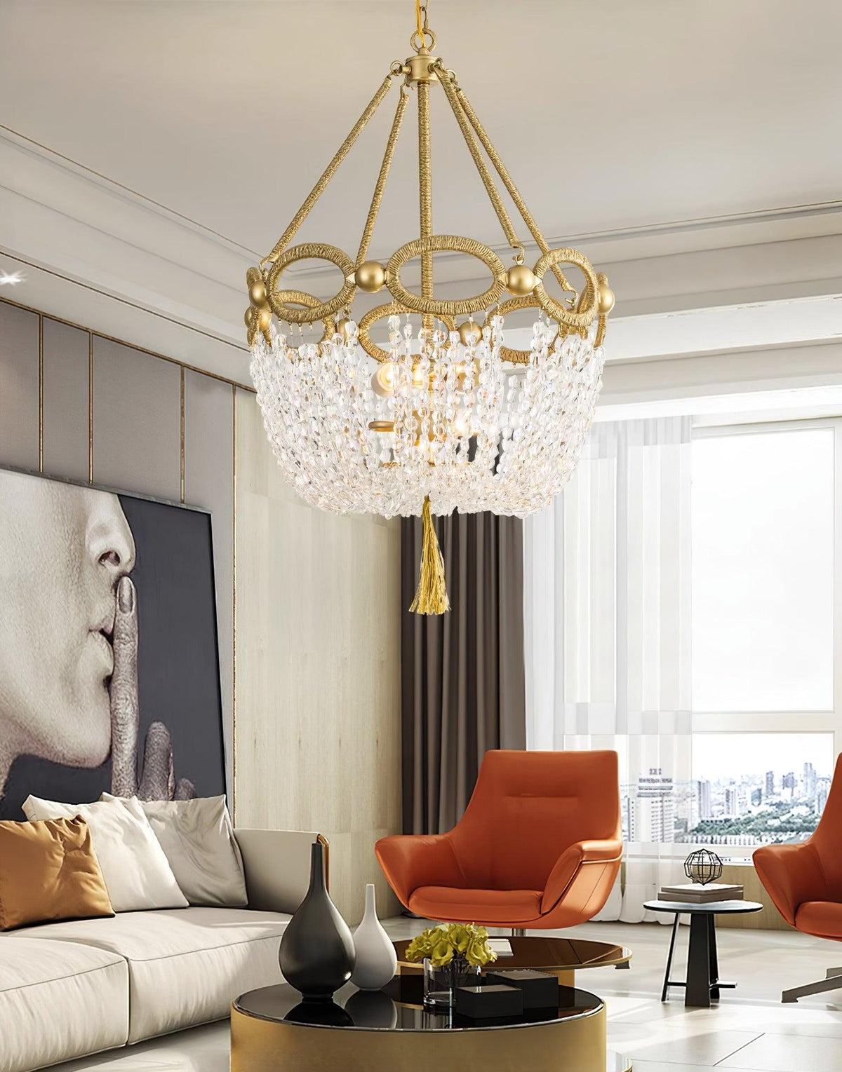 fiona-beaded-chandelier
