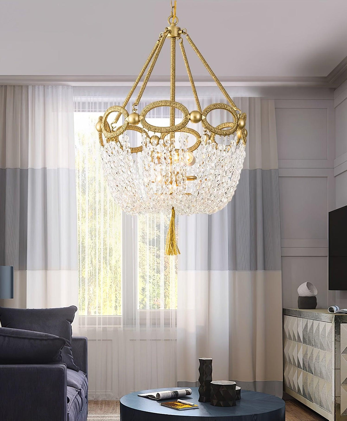 fiona-beaded-chandelier