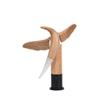 fire-dancer-table-lamp