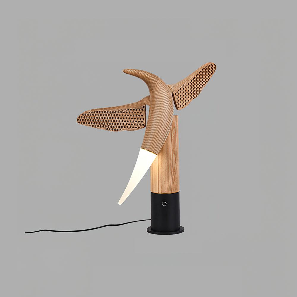 fire-dancer-table-lamp