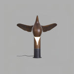 fire-dancer-table-lamp