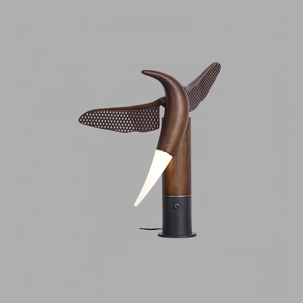 fire-dancer-table-lamp