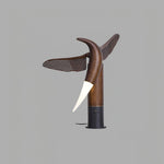 fire-dancer-table-lamp