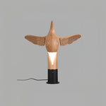 fire-dancer-table-lamp