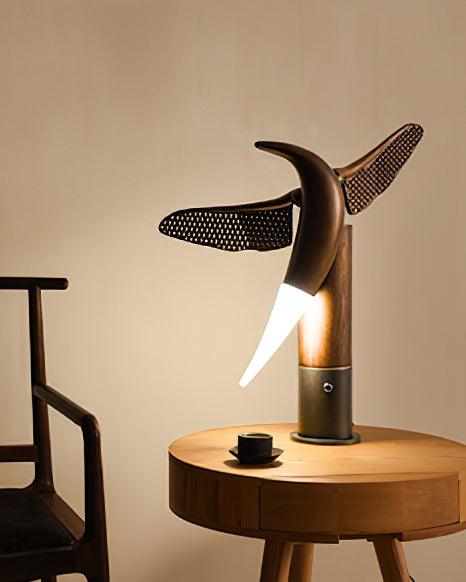 fire-dancer-table-lamp