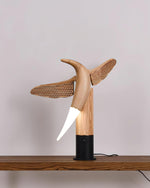 fire-dancer-table-lamp