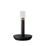 fire-stick-table-lamp