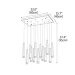 firewood-stick-chandelier