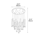 firewood-stick-chandelier