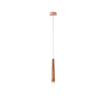 firewood-stick-chandelier