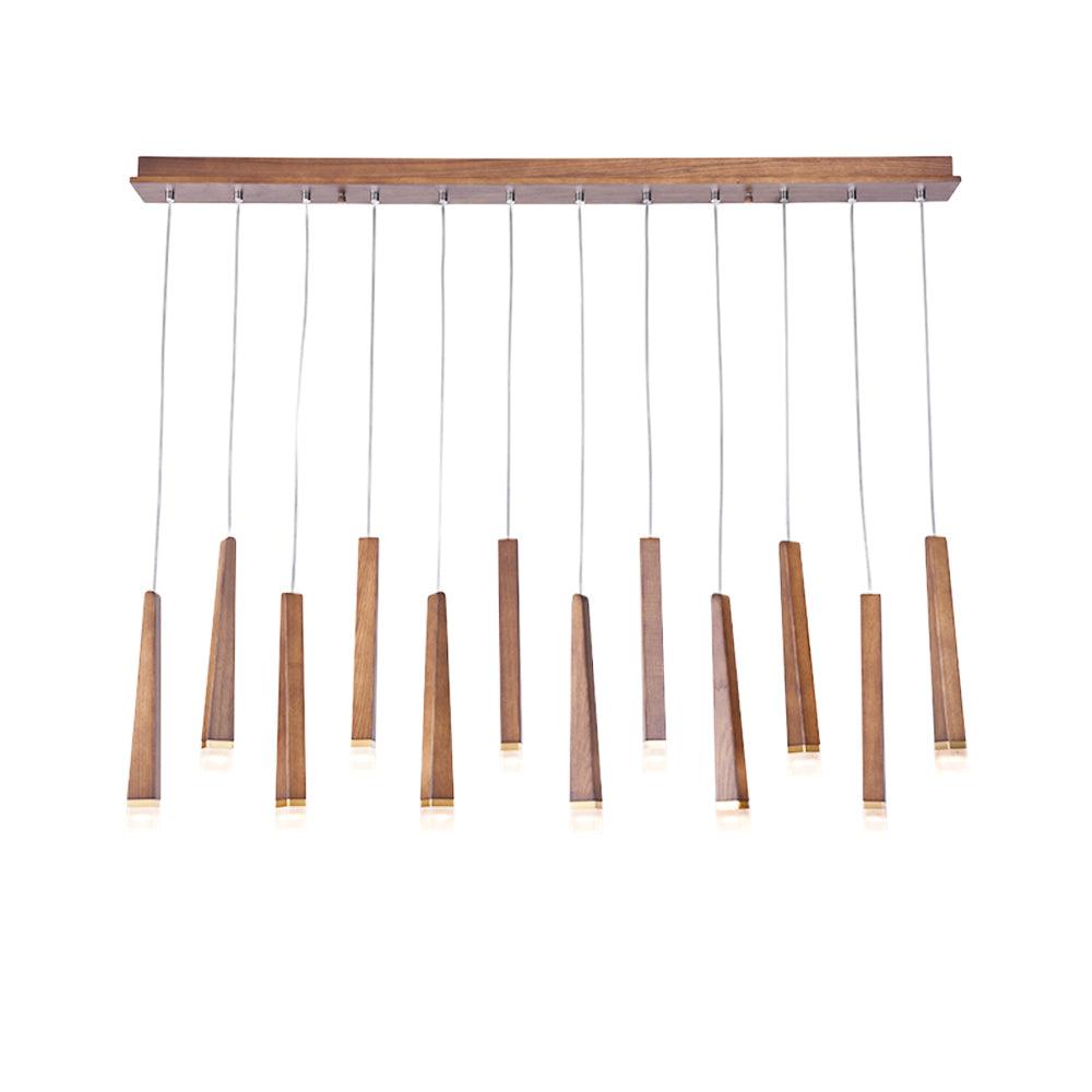 firewood-stick-chandelier