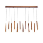 firewood-stick-chandelier
