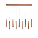 firewood-stick-chandelier