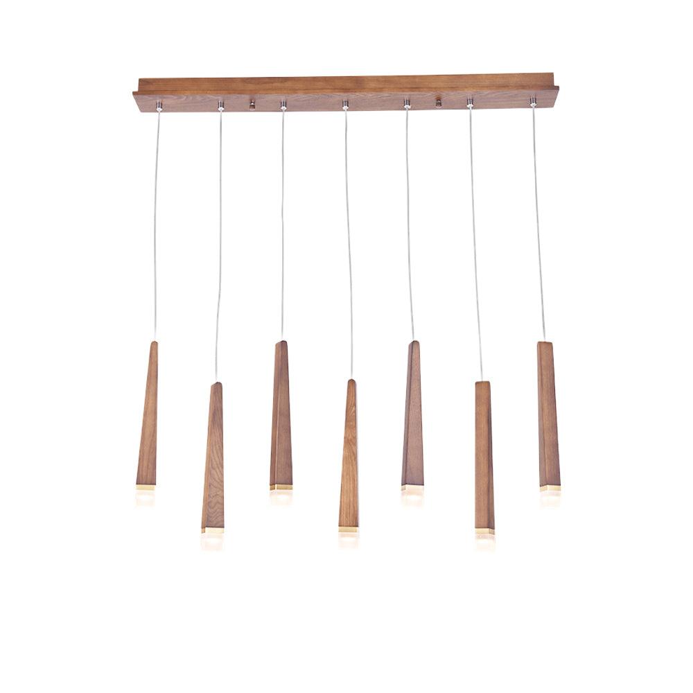 firewood-stick-chandelier