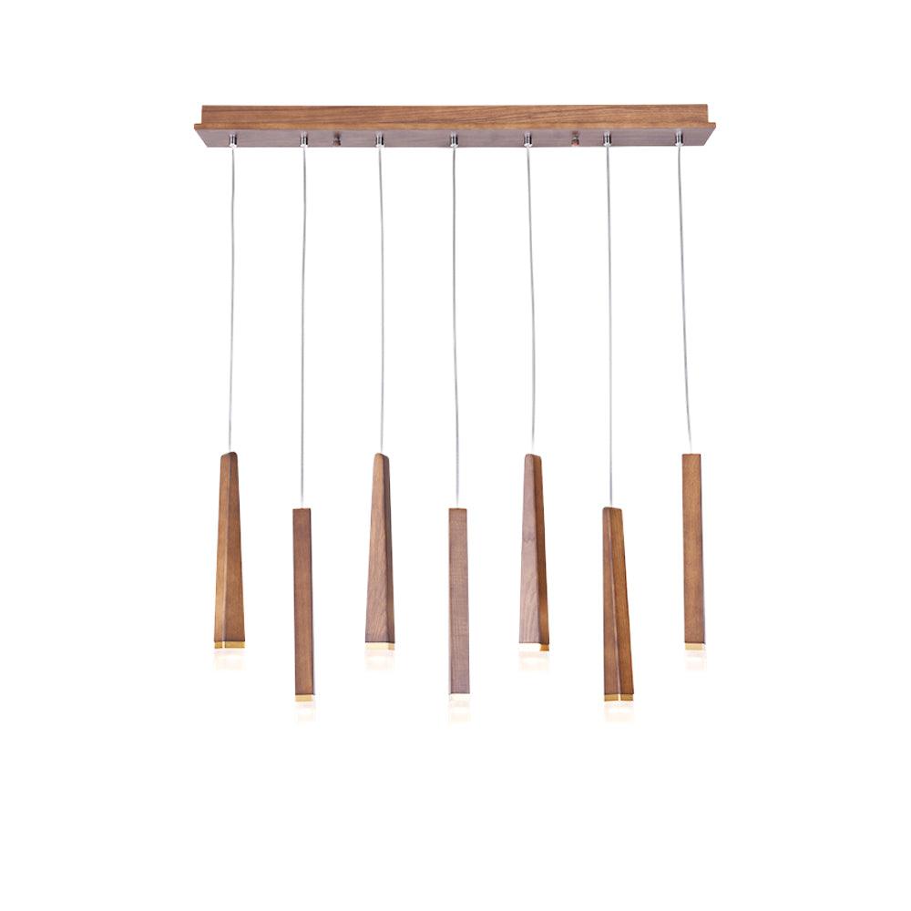 firewood-stick-chandelier