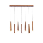 firewood-stick-chandelier
