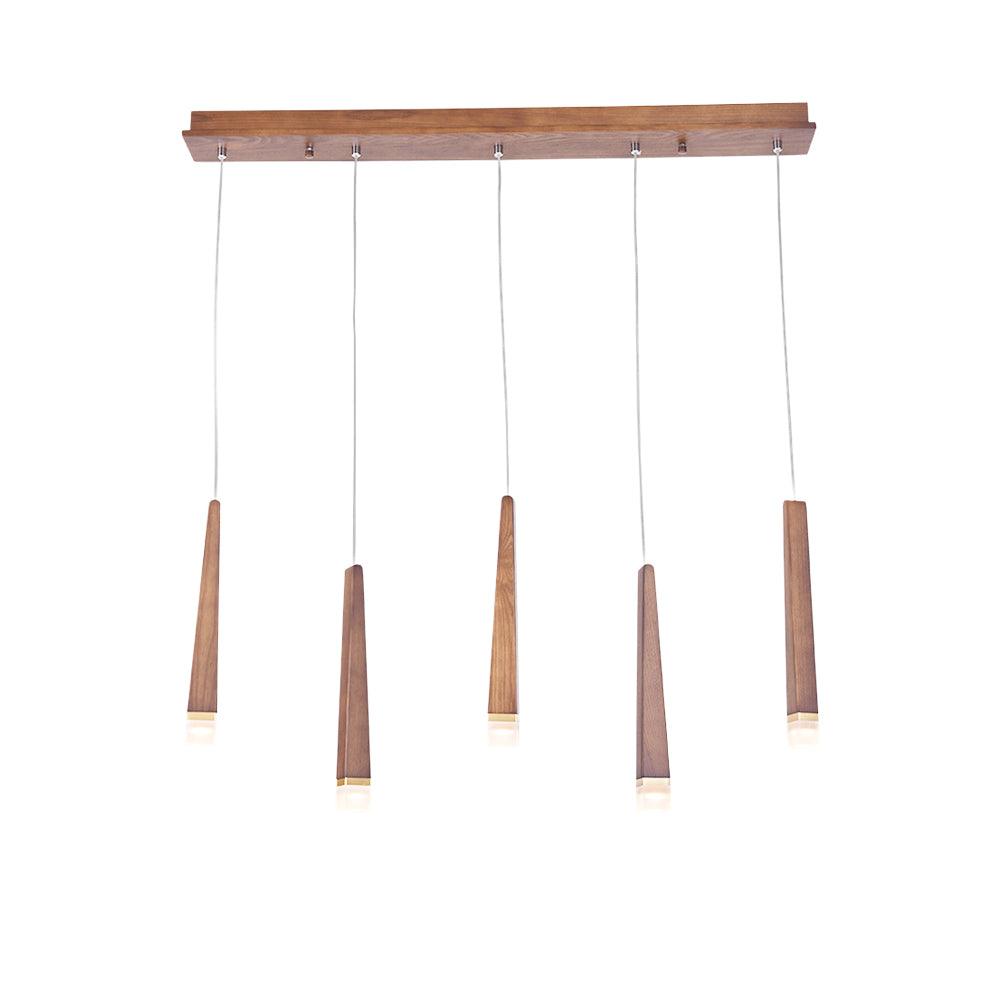 firewood-stick-chandelier