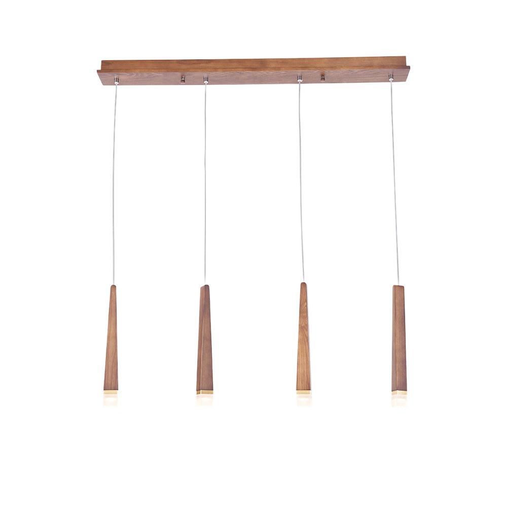 firewood-stick-chandelier