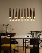 firewood-stick-chandelier