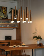 firewood-stick-chandelier