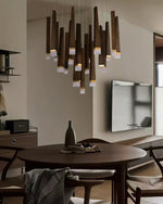 firewood-stick-chandelier