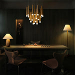 firewood-stick-chandelier