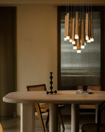firewood-stick-chandelier