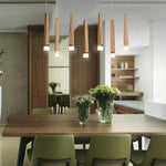 firewood-stick-chandelier