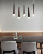 firewood-stick-chandelier