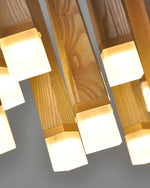 firewood-stick-chandelier