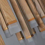 firewood-stick-chandelier