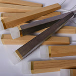 firewood-stick-chandelier